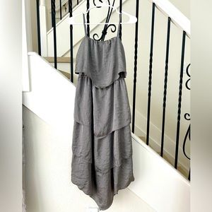 Banana Republic Midi